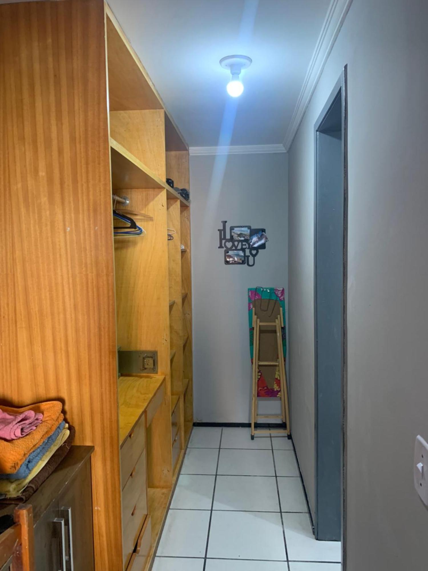Apartamento Porto De Iracema Форталеза Экстерьер фото
