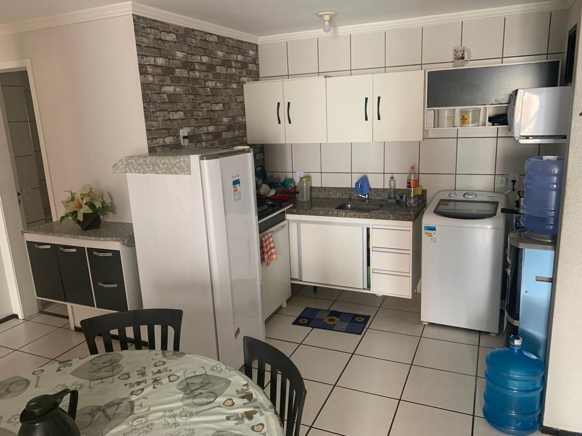 Apartamento Porto De Iracema Форталеза Экстерьер фото